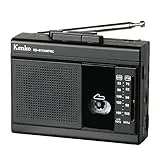 KR-017AWFRC