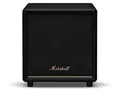 Heston Sub 200 [Black 単品]