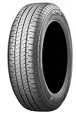 [1本] NEWNO 165/55R15 75V