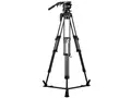 HS-150Q