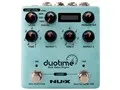 Duotime NDD-6