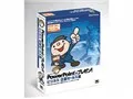 仕事 PowerPointでプレゼン！ビジネス・企画セールス編