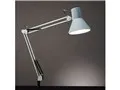 Z-LIGHT Z-108NGY [グレー]
