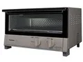 NT-T300