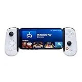 Backbone One PlayStation版 (USB-C) (第2世代)
