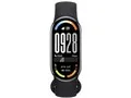 Xiaomi Smart Band 10