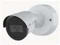M2035-LE 02124-001
