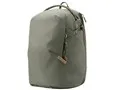 OneGo Lite 16L P-CB-353 [フォレストグリーン]