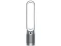 Dyson Purifier Cool TP07WS [ホワイト/シルバー]