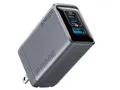 Prime Charger (100W 3ports GaN) A2688N41 [シルバー]
