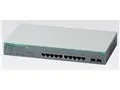 CentreCOM AT-GS950/10PS(RoHS)