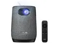 ZenBeam Latte L1