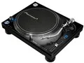 PLX-1000
