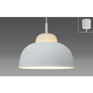 GL1115PWH [白]