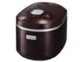 直火匠 RR-055MST2 13A