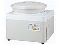 力じまん SME-A541