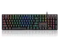 K589-RGBTI 赤軸