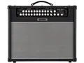 Nextone Special