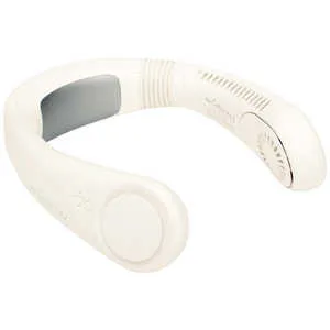 iFan Collar Ice 2 IF-COIC26-WH [ホワイト]