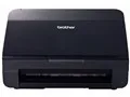 ADS-2000