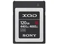 QD-G120F [120GB]