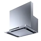 easia NFG9S24MST [ステンレス]