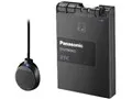 CY-ET909KD