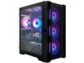 煌 BKM Ryzen 5 5600GT・RX 9060 XT・NVMe M.2 SSD 500GB・16GBメモリ・Windows11 価格.com限定モデル