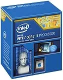 Core i7 5775C BOX