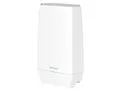 AirStation WNR-5400XE6P/D [ホワイト]