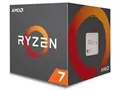Ryzen 7 1700 BOX