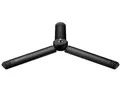 Insta360 アウトドア三脚 CINTRPH/B [ブラック]