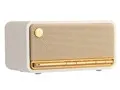 MP230
