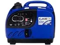 Earth POWER EF900iS