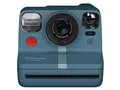 Polaroid Now+ [Blue Gray]