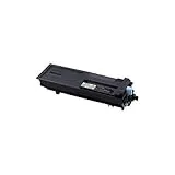 LPB3T28V