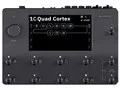 Quad Cortex