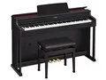 CELVIANO AP-470BK [ブラックウッド調]