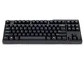 Majestouch Convertible 3 Tenkeyless FKBC87MPS/EB3 静音赤軸
