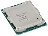 Xeon E5-1620 v4 BOX