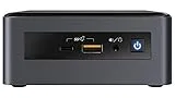 BXNUC8I5INHX