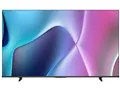 50E50R [50インチ]