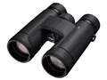 PROSTAFF P7 8x42