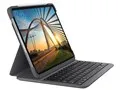 SLIM FOLIO PRO iK1174A