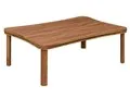 EK-KKC110A