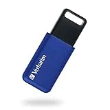 USBSLM256GV1 [256GB]