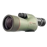TSN-554 PROMINAR 直視型