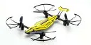 DRONE RACER G-ZERO レディセット