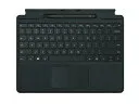 スリムペン2付き Surface Pro Signature キーボード 日本語 8X8