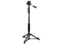 Pole Pod EX FLUID HEAD